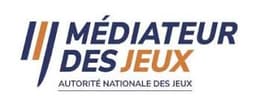 Médiateur des jeux en ligne