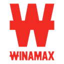 Winamax