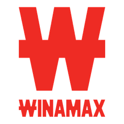 Winamax